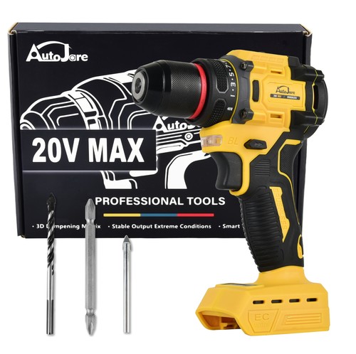 Per dewalt dcb205 - max, xr