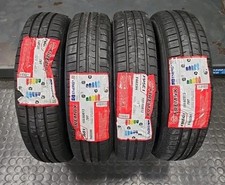 GOMME 155/80 R13 79T FIREMAX