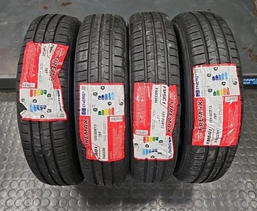 Gomme 155 r13 - r13, firemax