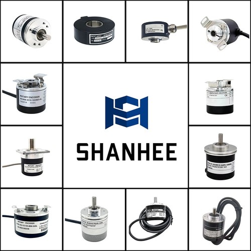 1pz nuovo per - nuovo, eb38a6-p6ar-600