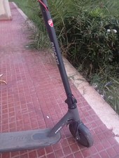 Ducati PRO-I EVO 350W