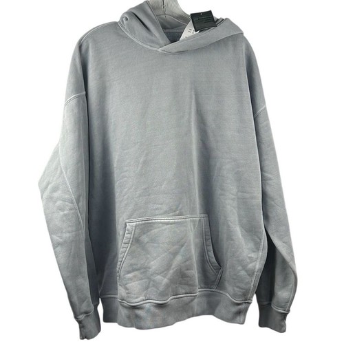 Felpa con cappuccio - , pullover