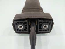 8K0839249B fermo porta per AUDI A4 BER. (B8) ADVANCED EDITION