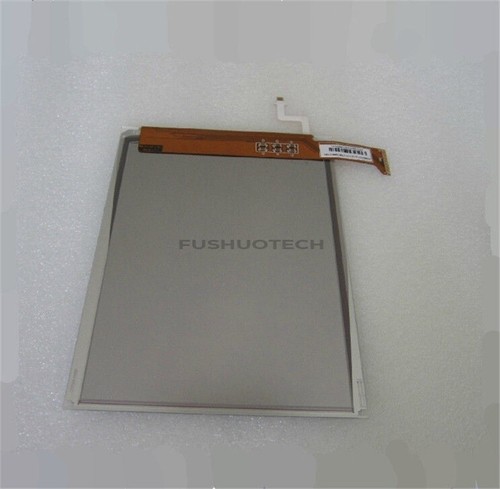 Nuovo ink ed060xg1 768 - nuovo, 768*1024