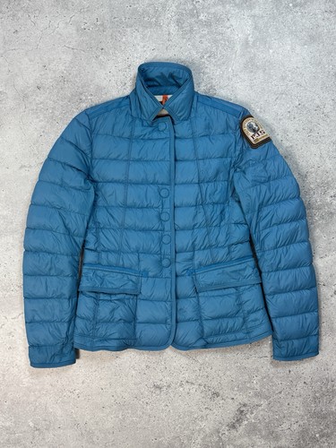 Pjs parajumpers alisee piumino - pjs,