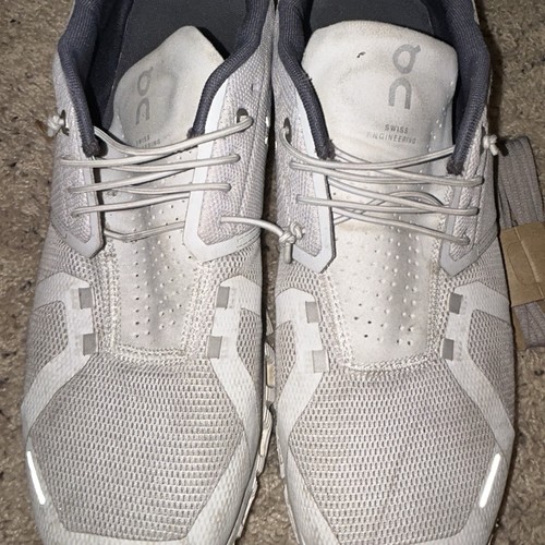 Sneakers uomo taglia - 13, on