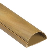 D-Line 1M5025O Passacavi TV
