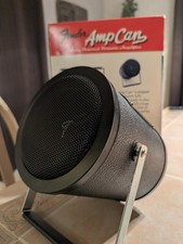 *BATTERIA NUOVA* 1997 Fender