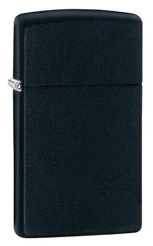 Zippo 1618 - (tg., taglia