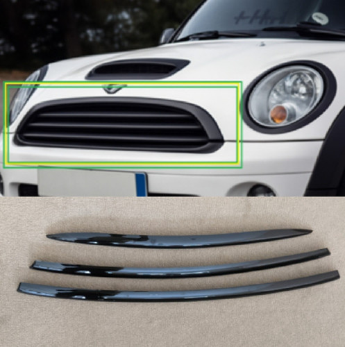 R56 mini cooper - mini, copri