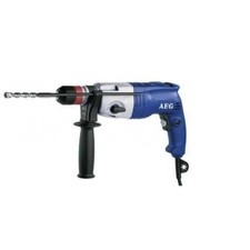 trapano tassellatore elettrico