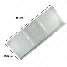 Frontale cassetto per frigo
