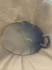 B&G Royal Copenhagen