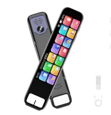 Penna Scansione Professionale