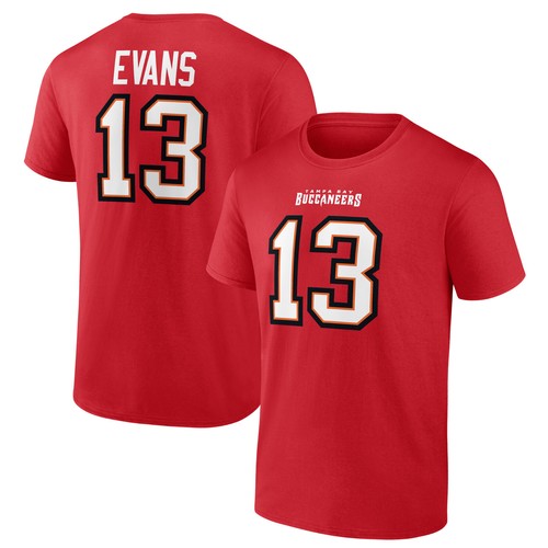 Nfl shirt tampa - nfl, bay