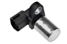 NTY SENSORE ALBERO MOTORE PER