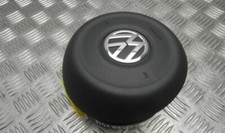 1S0 880 201 B AIRBAG VW UP