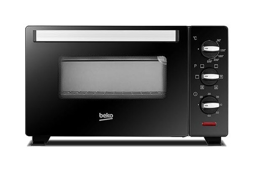 Fornetto beko elettrico - fornetto,
