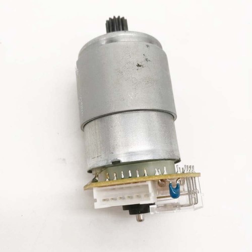 Motore 598 adatto per epson - per,