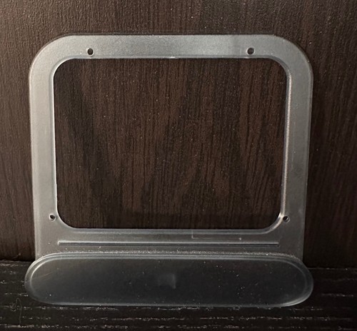 Apple ibook m6411 climshell - g3,