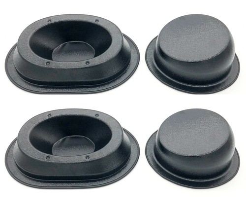 Adattatore pod altoparlante - , 6
