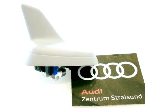 Originale audi antenna - audi,