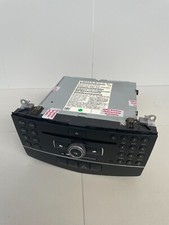 Mercedes s204 w204 - mercedes,