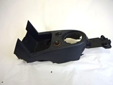 9645481577 Tunnel Central Part