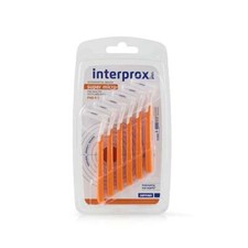 Interprox Plus Super Micro