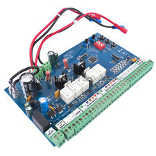 Scheda di controllo R4211 per