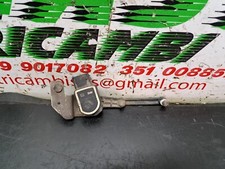 STAFFA SENSORE LIVELLO FARO XENON BMW 530D E60 E61 XD 2006 67766149
