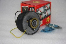 Momo Mozzo Sterzo K5515 Per