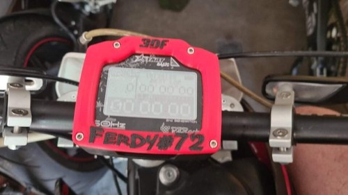 Cover pzracing start basic - cover,