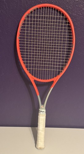Head radical pro racchetta - radical,