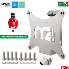 PORTA TARGA PORTATARGA PER