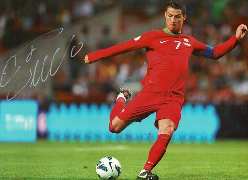 Cristiano ronaldo nazionale - cristiano,