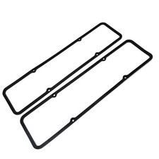 Guarnizione Coperchio Valvola