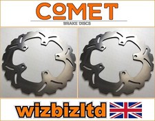 Kawasaki Z 300 Ninja (ER 300