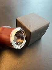 Monocle Patek Philippe