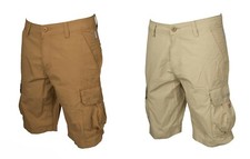 Pantalone corto NAPAPIJRI