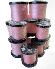 Cavo dacron per aquiloni