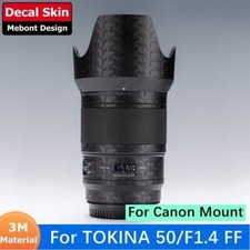 Pellicola decalcomania per