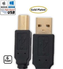 CAVO COMPUTER USB PER KORG