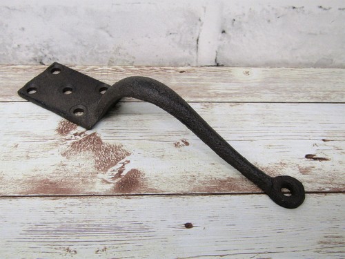 Maniglia piccola pull - maniglia, 6"