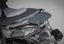 SUPPORTO BAULETTO ORIGINALE