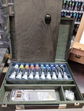 MAIMERI CLASSICO CASSETTA