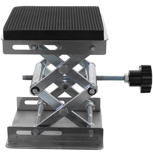 Scissor platform lift - platform, lab