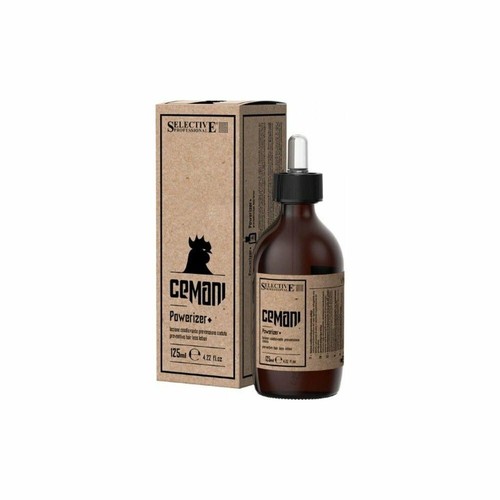 Selective professional cemani - professional,