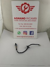 sensore sonda lambda SMART MITSUBISHI BENZINA MR985039 0258006566