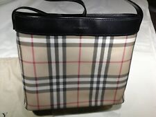 Borsa Burberry donna